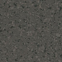 Линолеум Gerflor Mipolam Affinity 4445 Mocca  | FLOORDEALER
